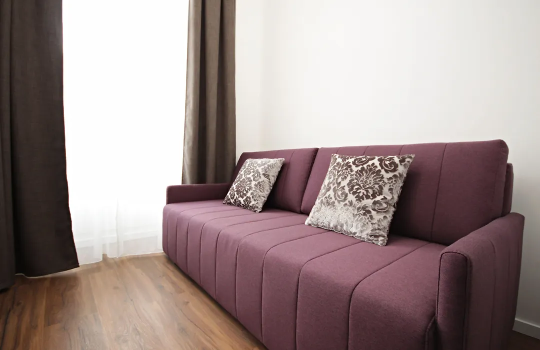 Elizabeth Suites-1