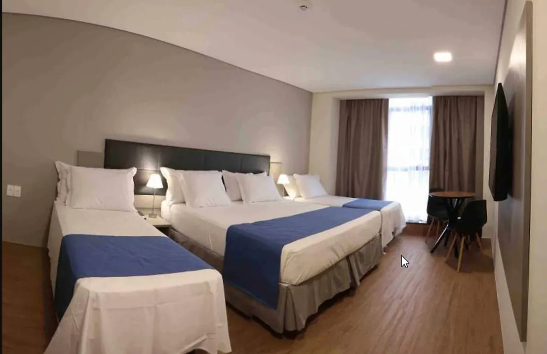 Fity Hotel-1