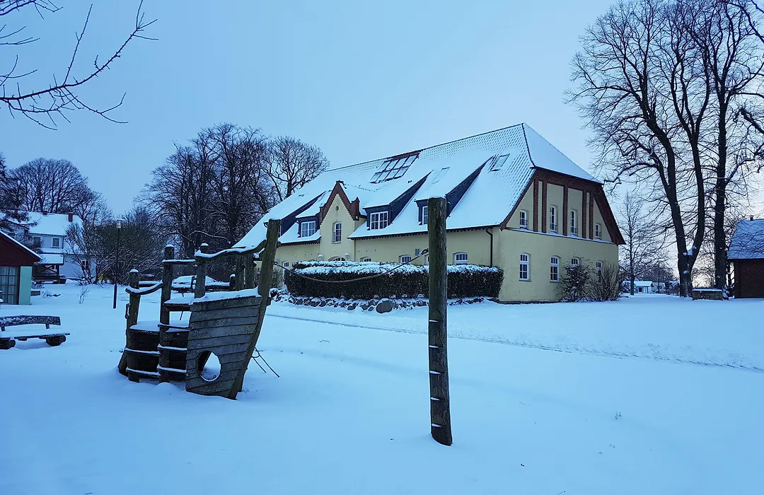 Ostsee-Landhaus-1
