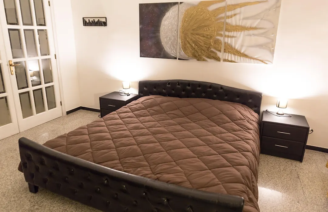 Metropolitan b&b-1