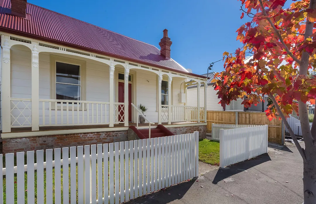 Brampton Cottage-1