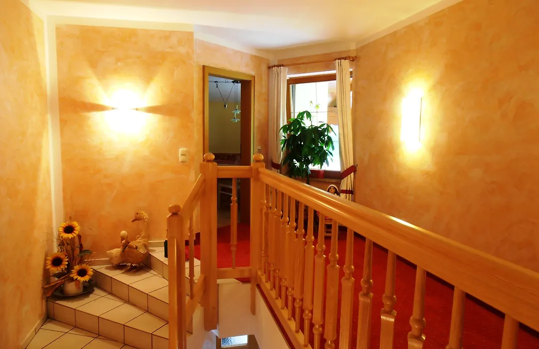 Ferienhaus Eva-1