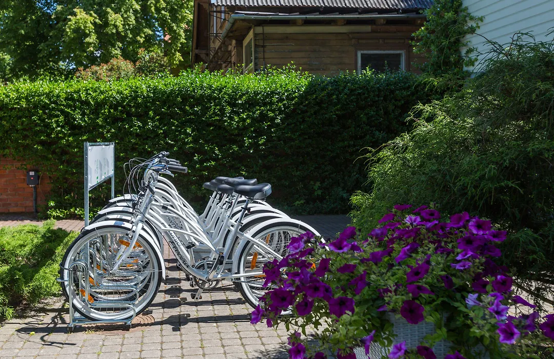 Roze Boutique Hotel-1