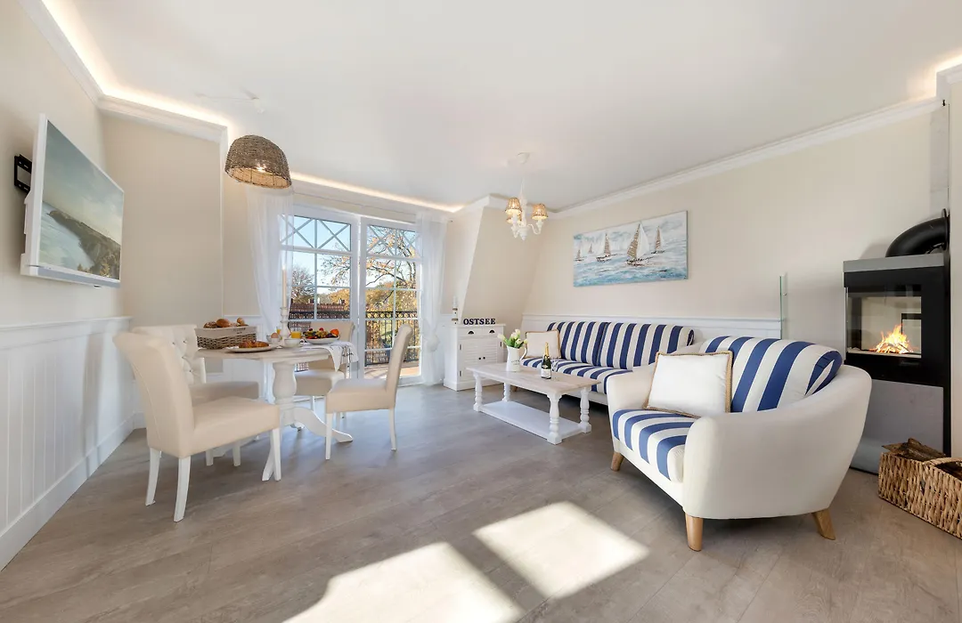Villa Strandblick-1