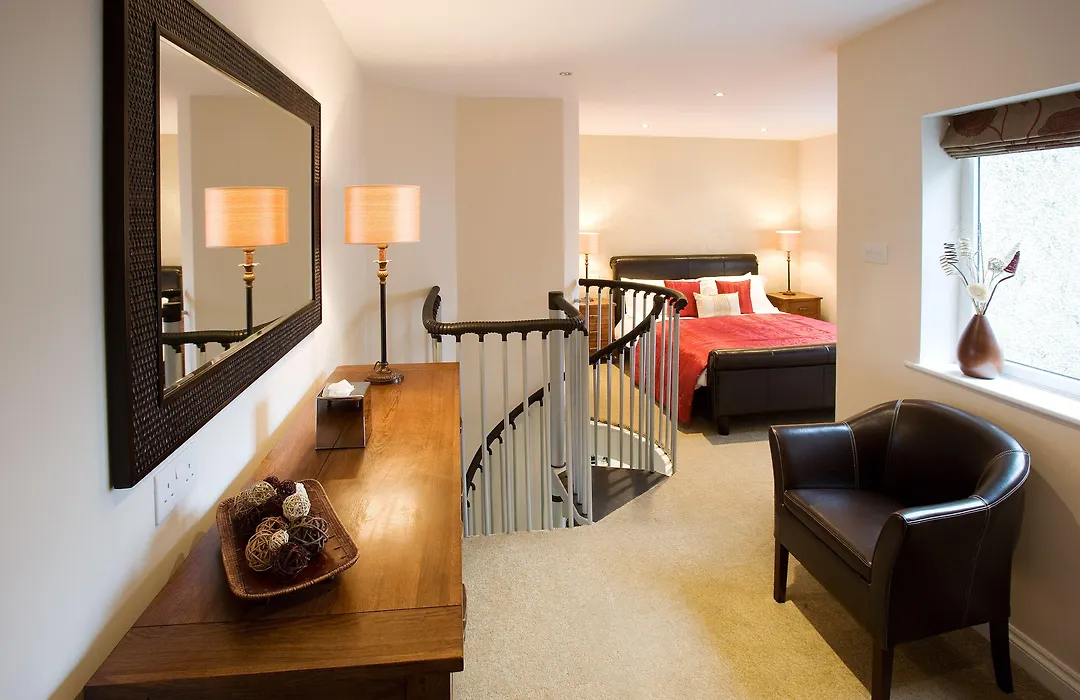 The Hideaway At Windermere (Adults Only)-1