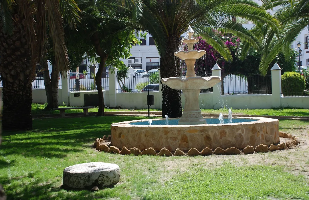 Hostal La Posada-1