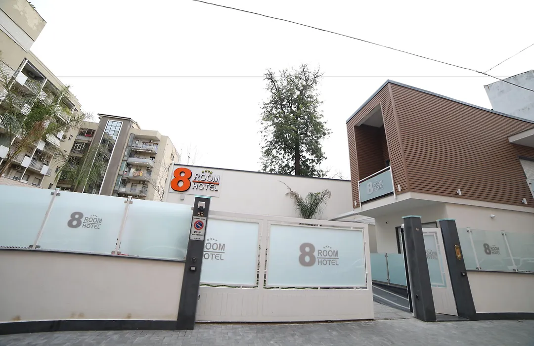 8Room Hotel-1