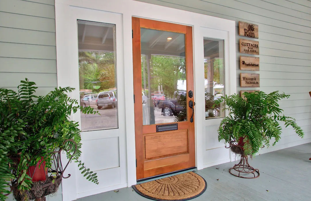 Roost Ocean Springs-1