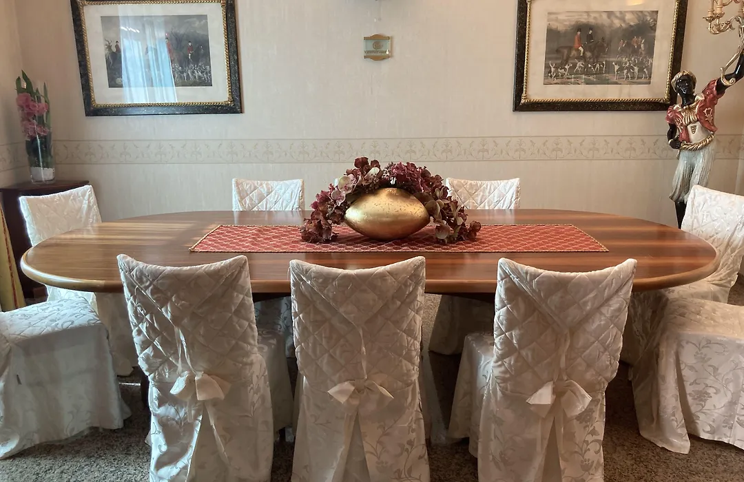 Hotel Poppi-1