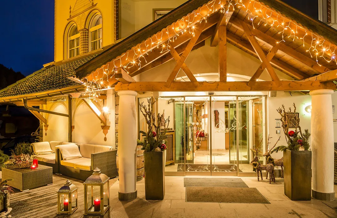 Linder Cycling Hotel-1