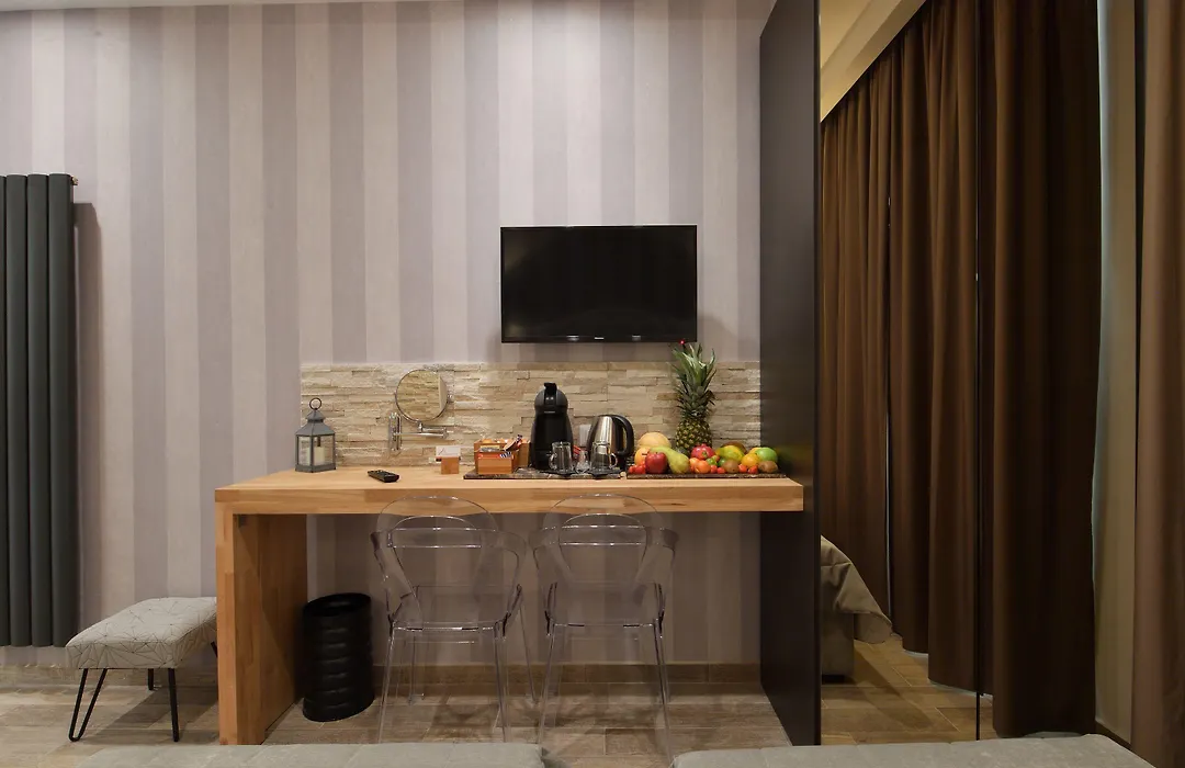 Relais Barberini-1