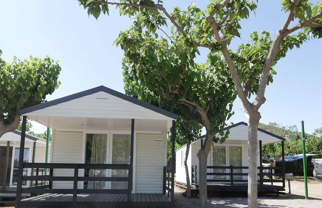Camping Azahar-1