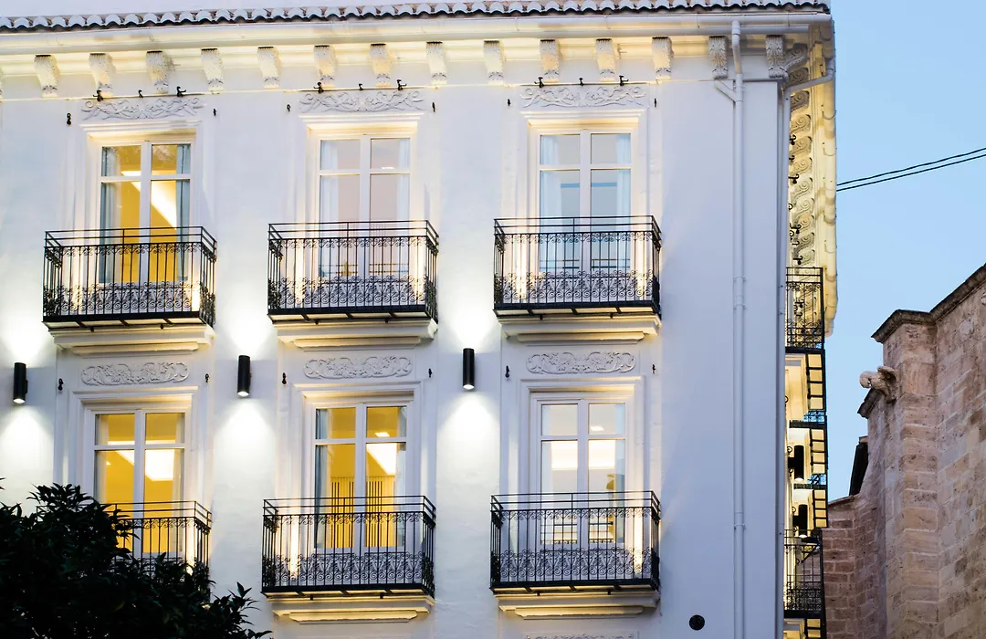 Myr Marques House-1