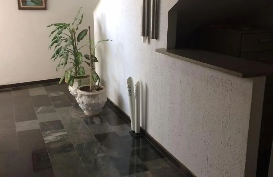 Roda Viva Park Hotel-1