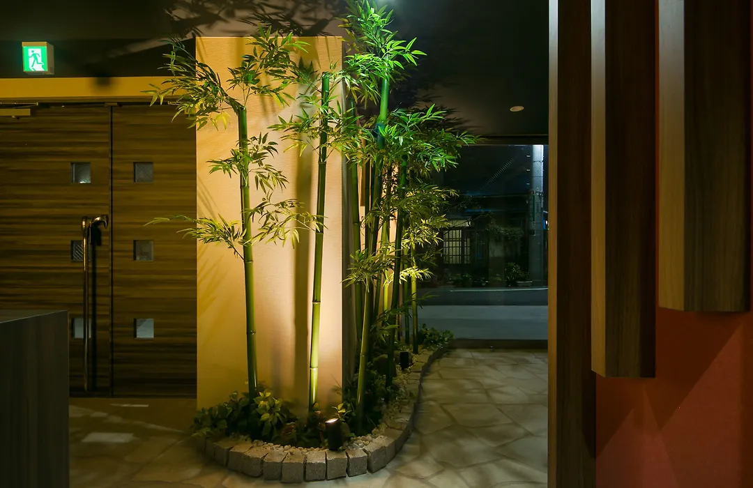 Minn Machiya-1