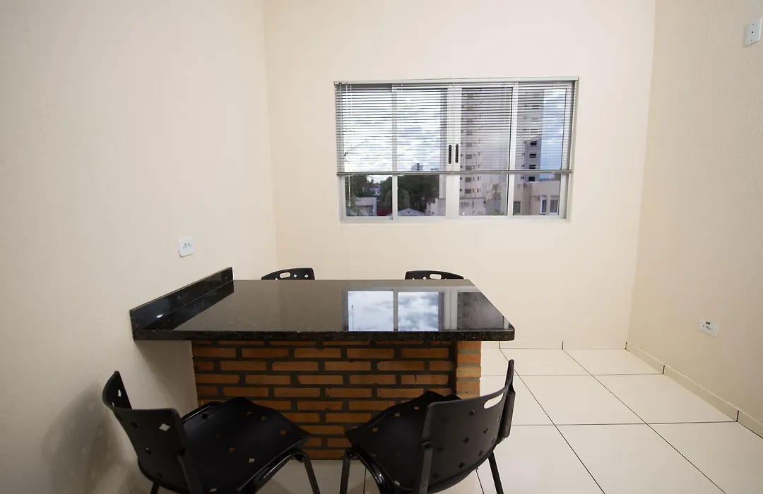 Vila Dumont no Centro de Foz-1