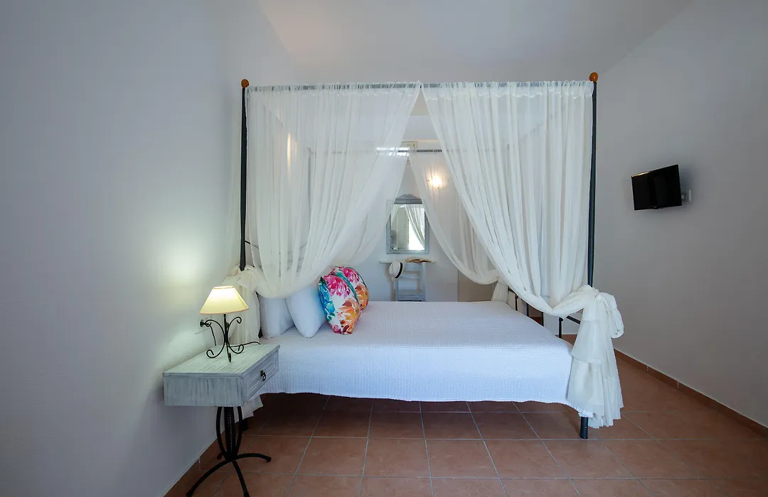 Anchor Suites-1