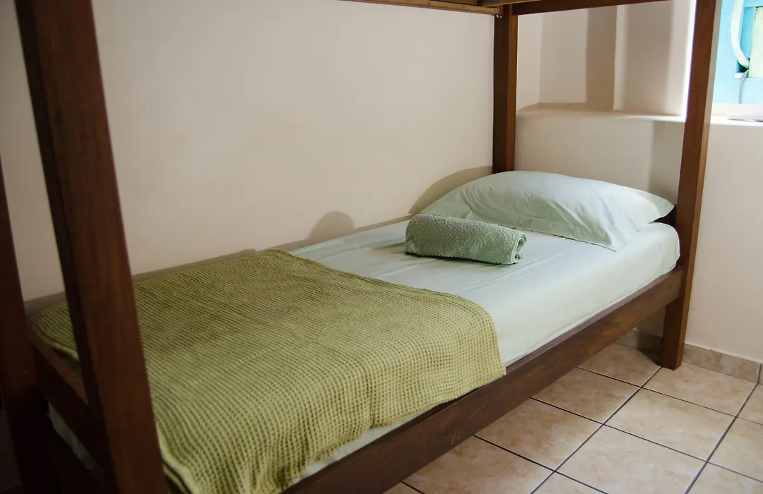 Ilha Hostel-1