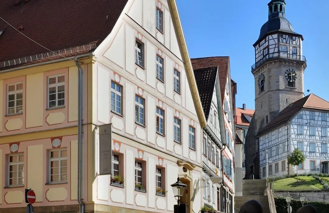 Alte Vogtei-1