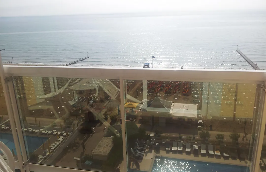 Hotel Panama-1