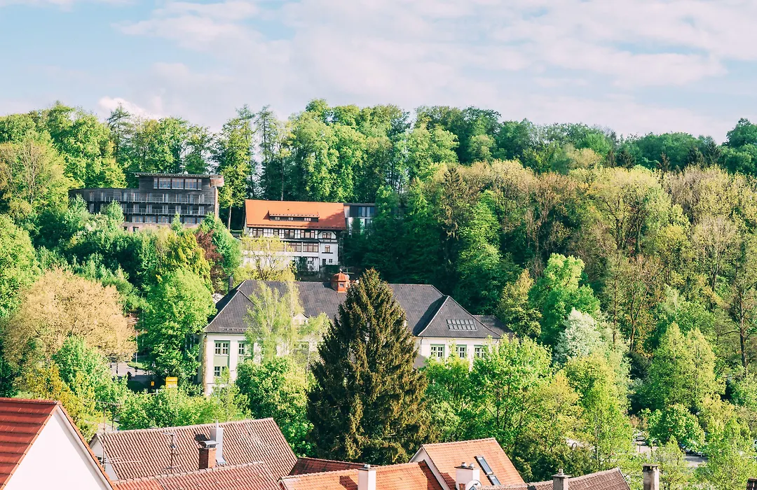 Amtshaus - Gut Hügle Collection-1