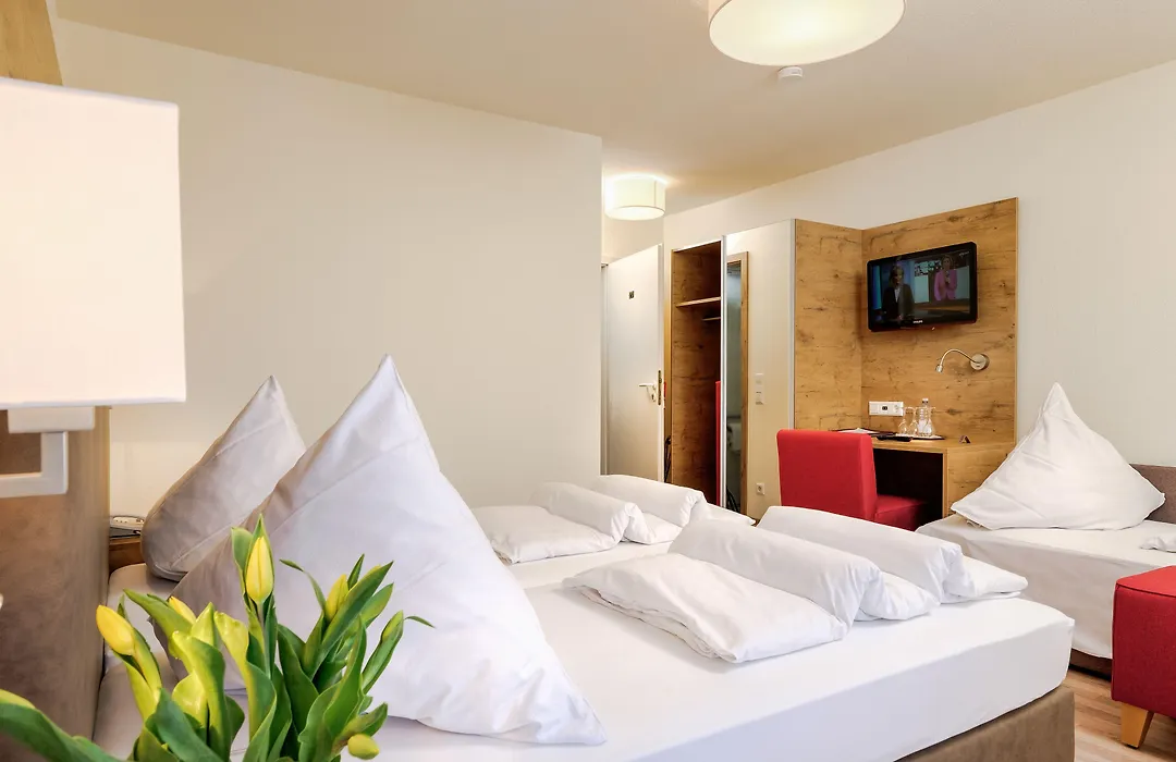 Hotel Mythos-1