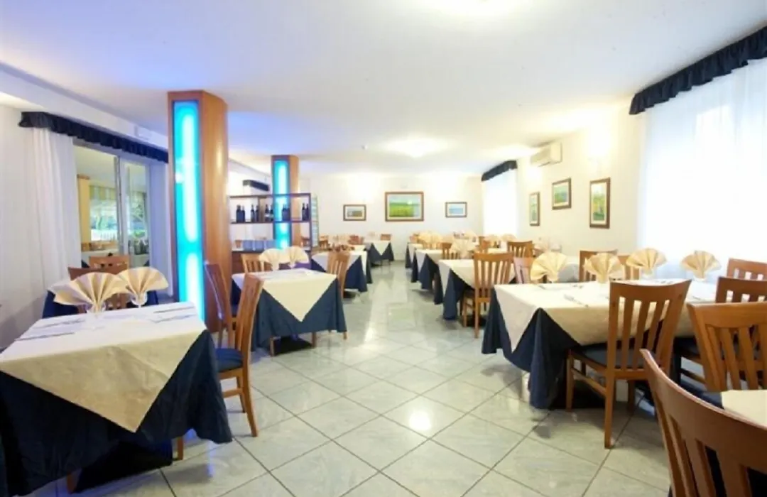 Hotel Riva-1