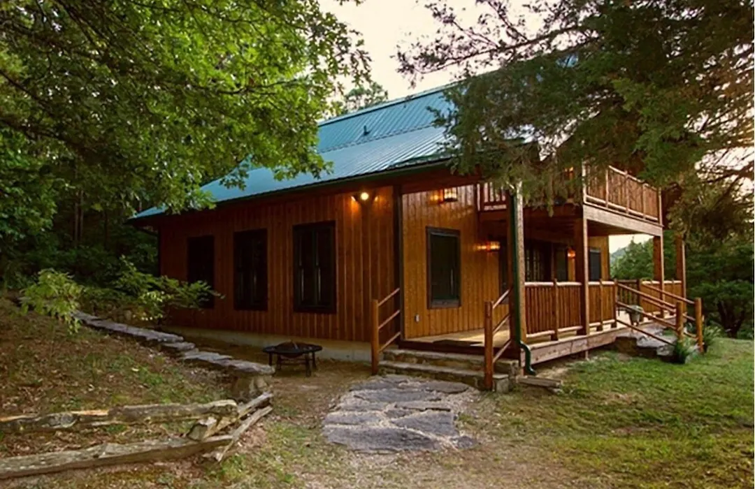 Cinnamon Valley-1