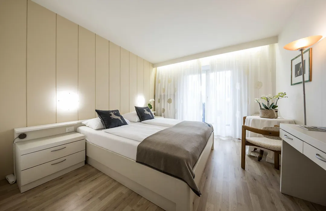 Hotel Landhaus Innerhofer-1