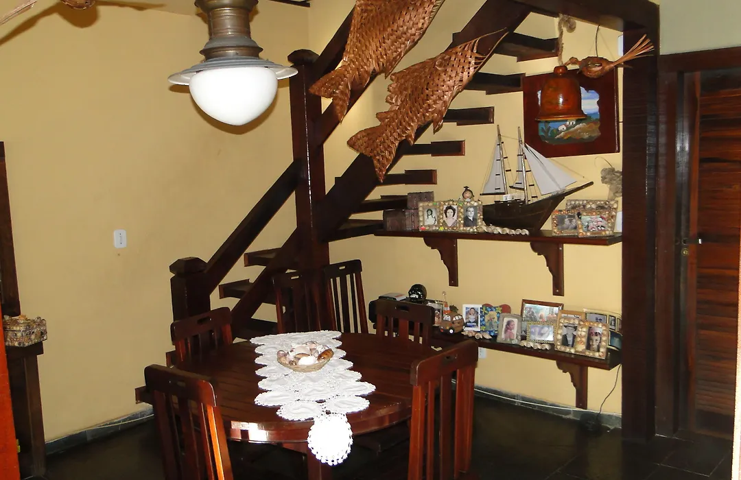 Pousada Farol Velho-1