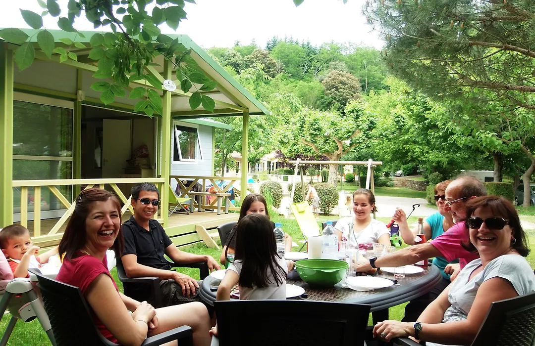 Camping Les Sources-1