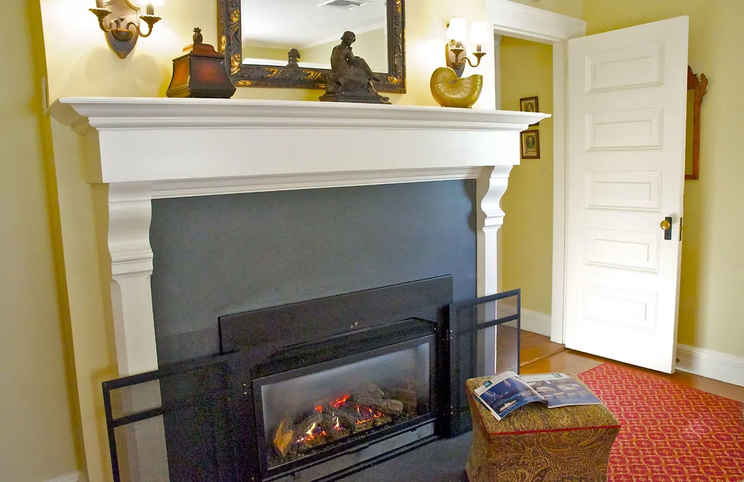 Hilltop Inn-1