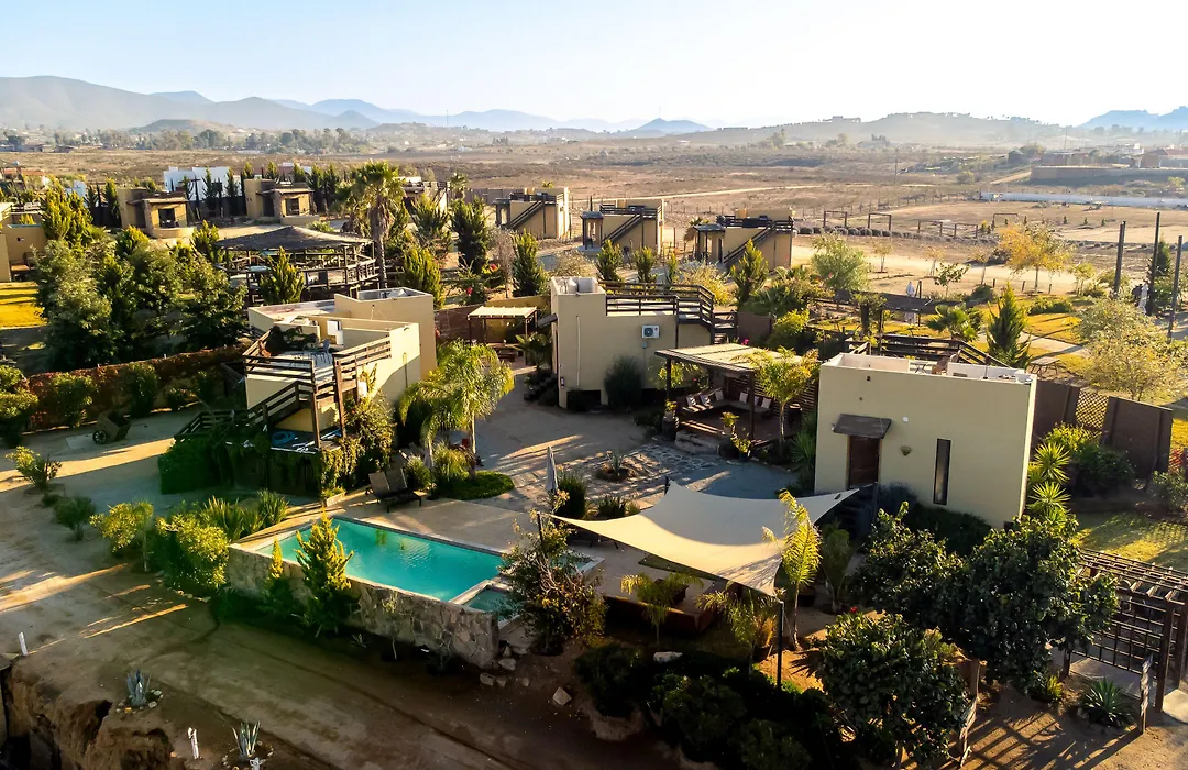 Luna Del Valle-1