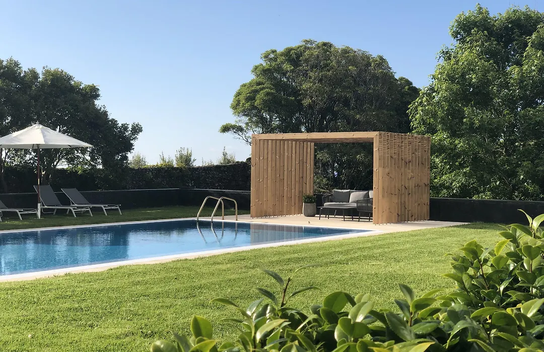 Quinta De Santa Clara-1
