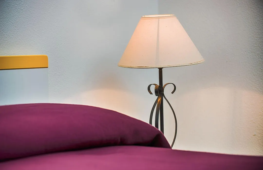 Residence Il Vascello-1