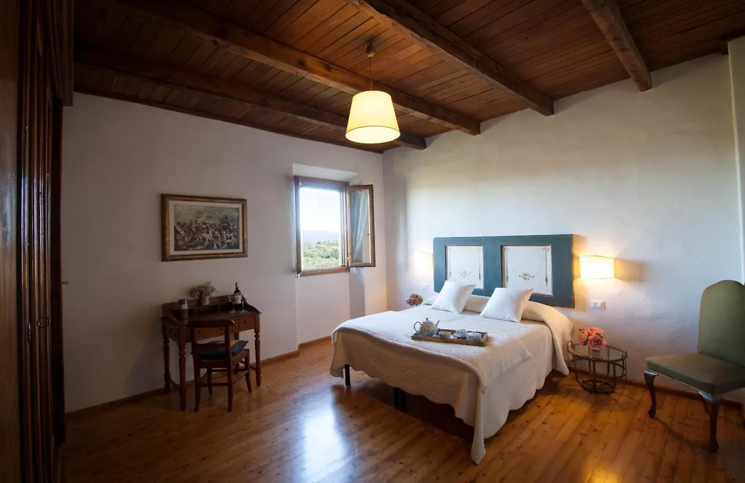 Podere Scaluccia-1