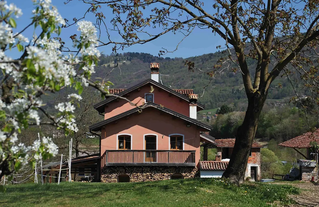 Antico fienile-1