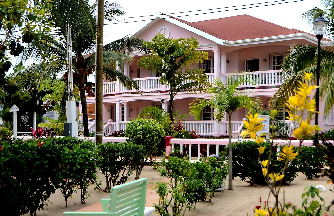 Miramar Suites-1
