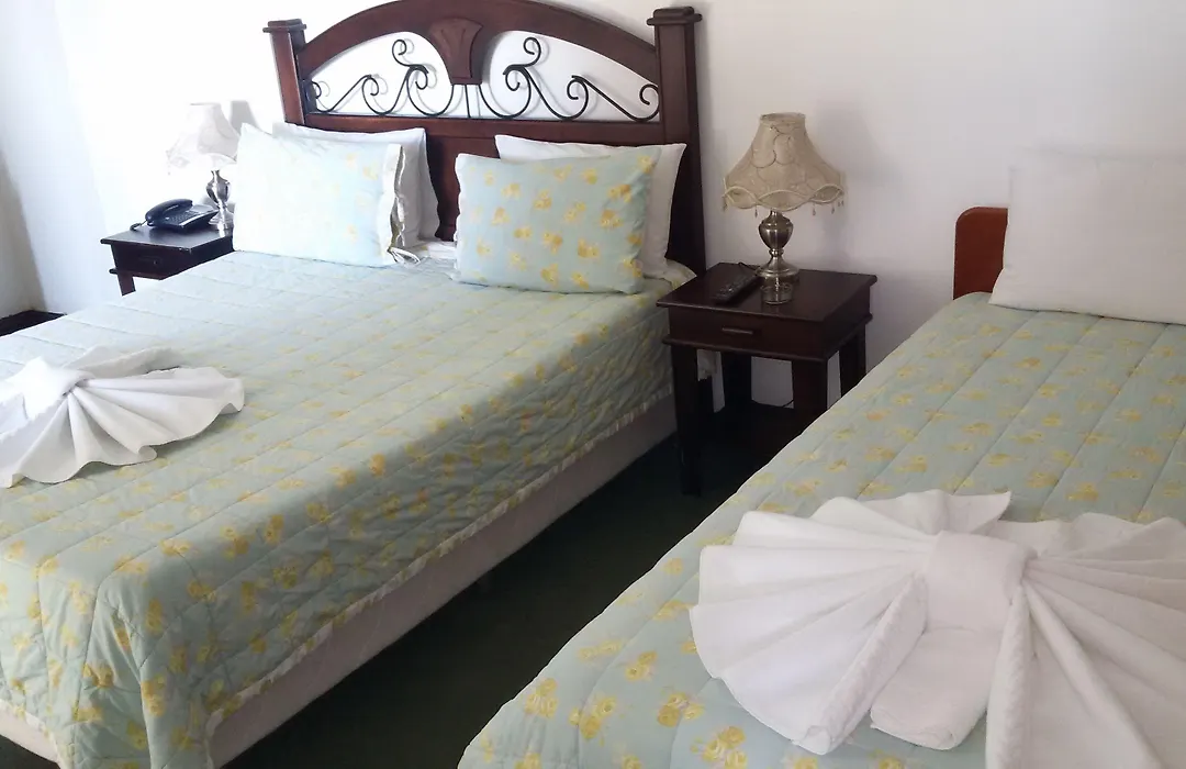 Panorama Inn-1