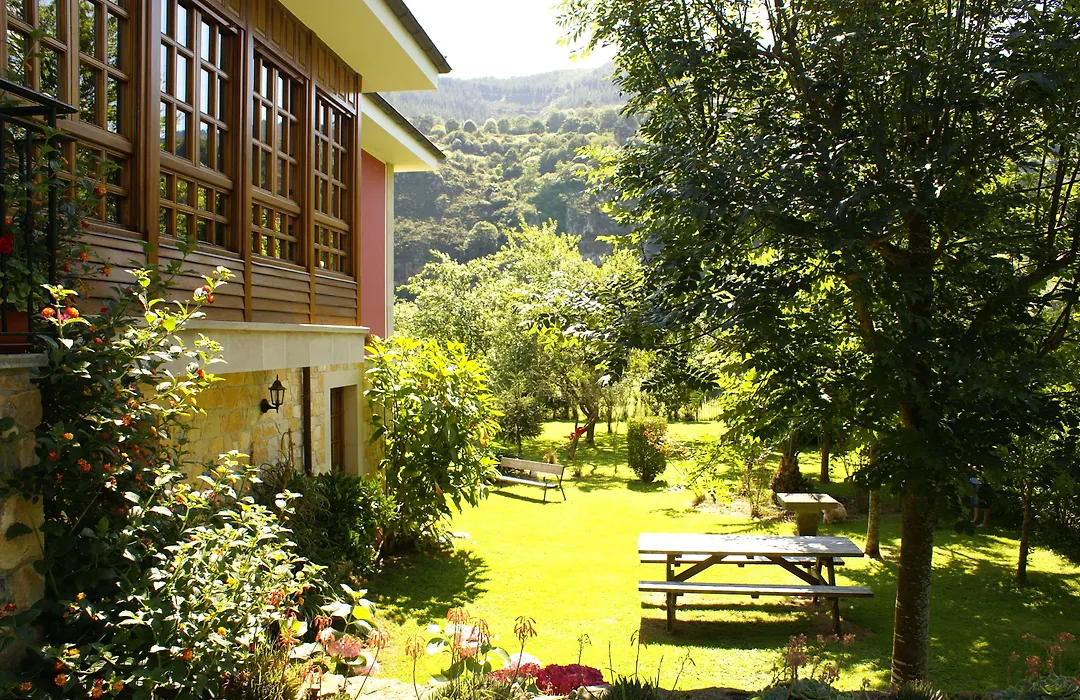 Casa Marian-1