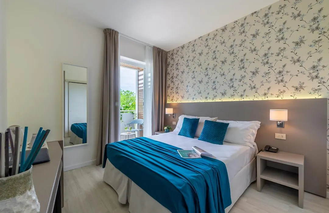 Hotel Renania-1