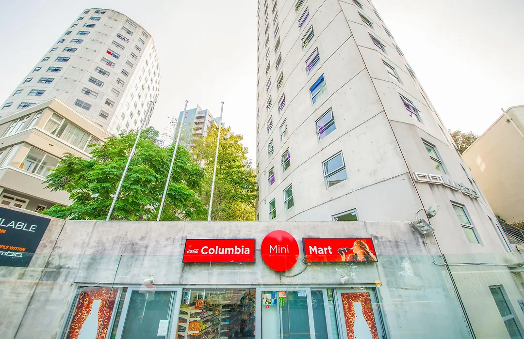 Columbia Apartments-1