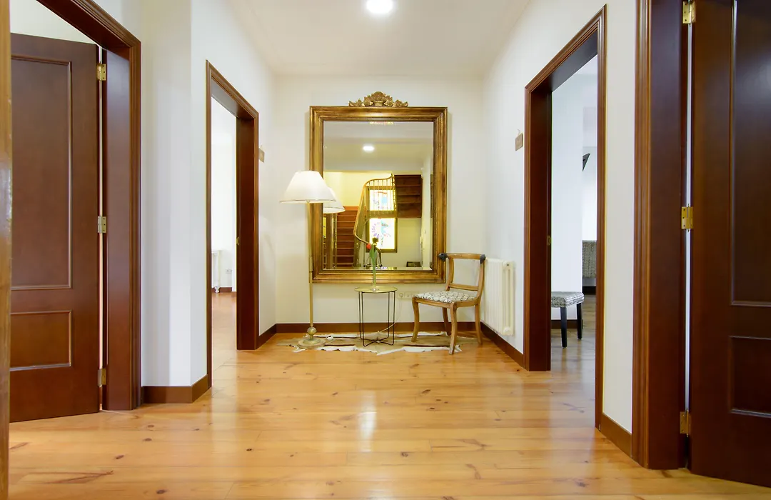 Casa Do Marques-1
