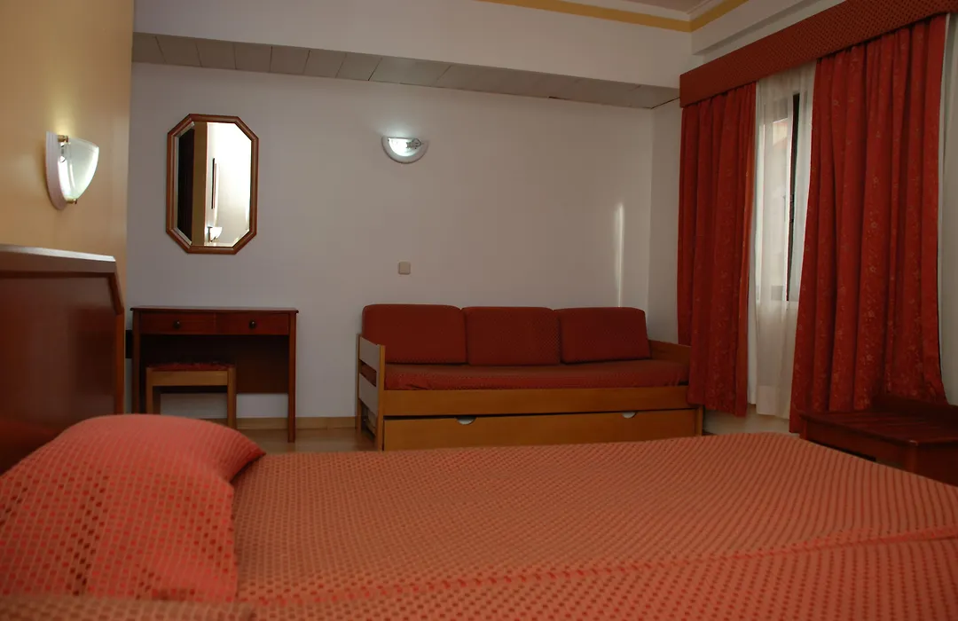 Hotel Anjos-1