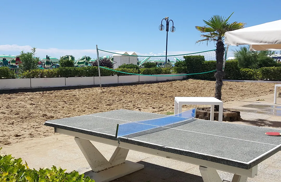 Hotel Heron-1