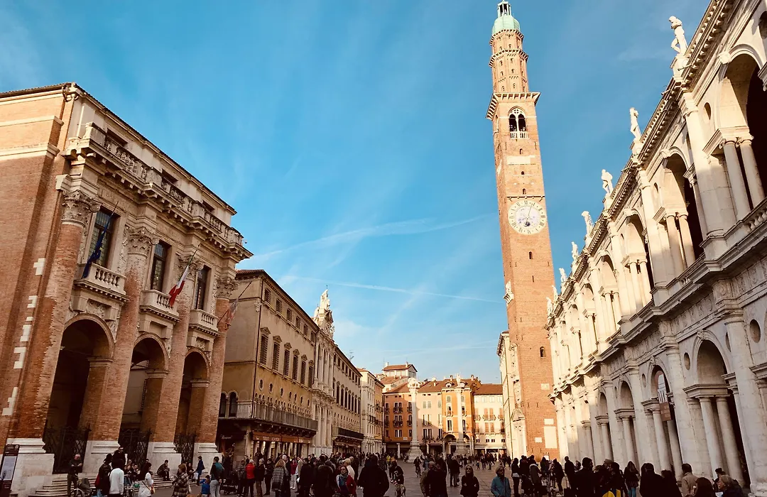 Palazzo Otello 1847 Wellness&Spa-1