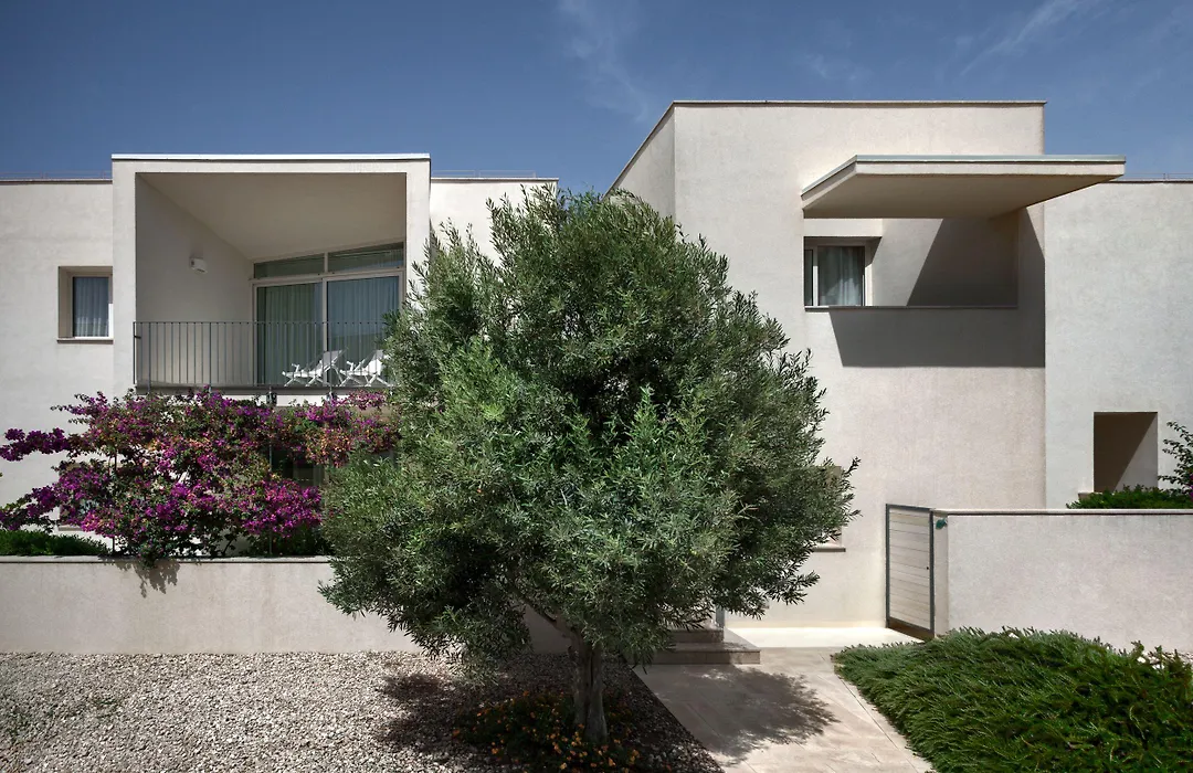 Cala Palme Lampedusa-1