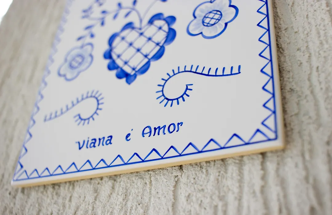 Espaço Viana-1