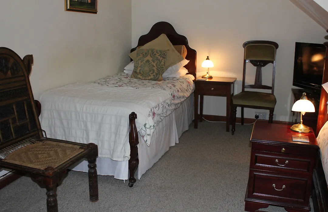 Haydn House-1