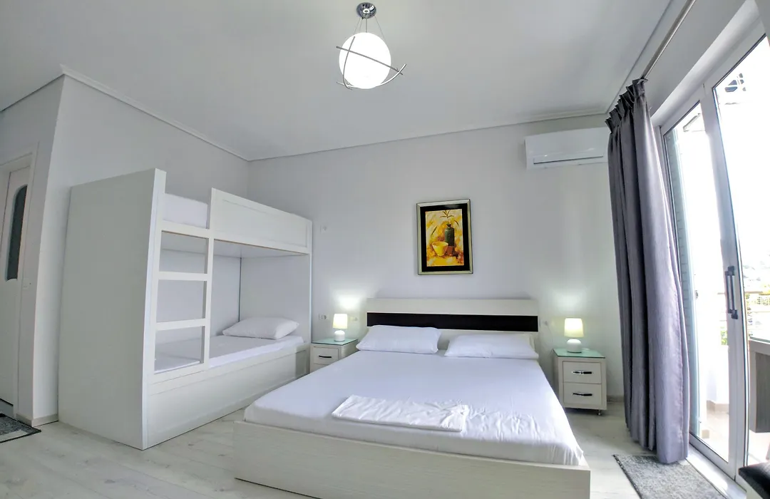 Hotel Joan-1